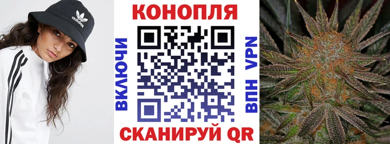 Купить закладку ГАШ  A-PVP  Меф мяу мяу  Бошки Шишки  Cocaine  Лахденпохья