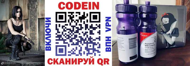 Купить закладки  Лахденпохья  Кодеиновый сироп Lean Purple Drank 