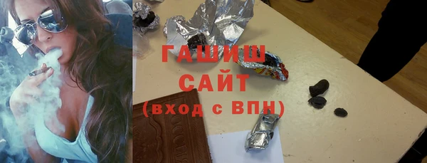 дмт Кукмор
