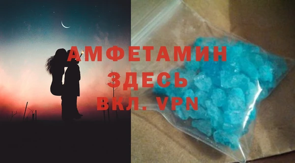 дмт Кукмор