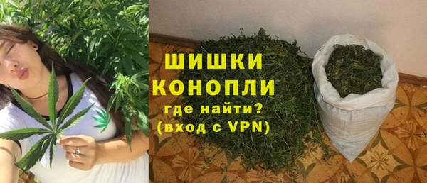 дмт Кукмор